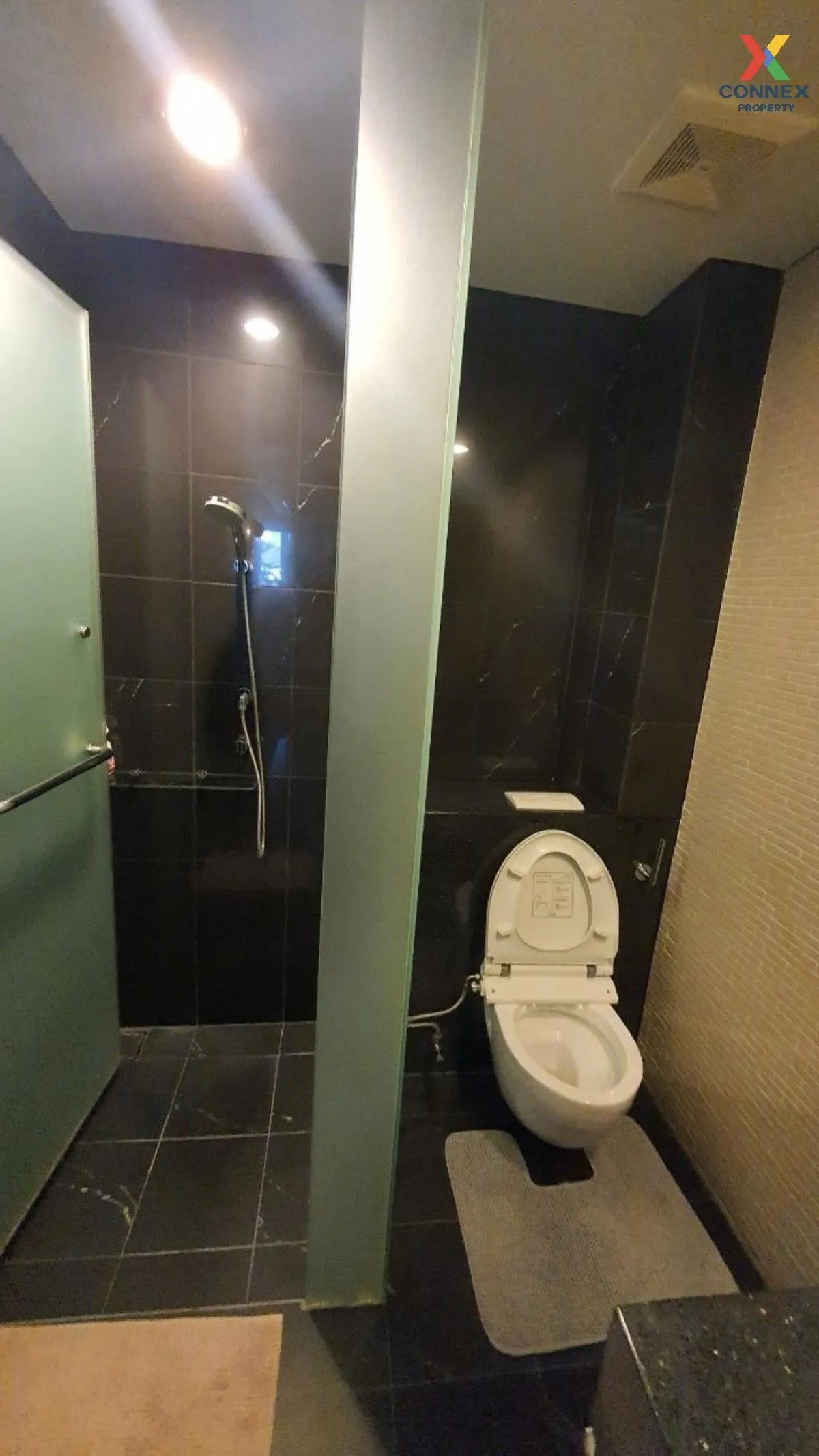 For Sale Condo , Siamese Gioia , BTS-Phrom Phong , Khlong Tan Nue