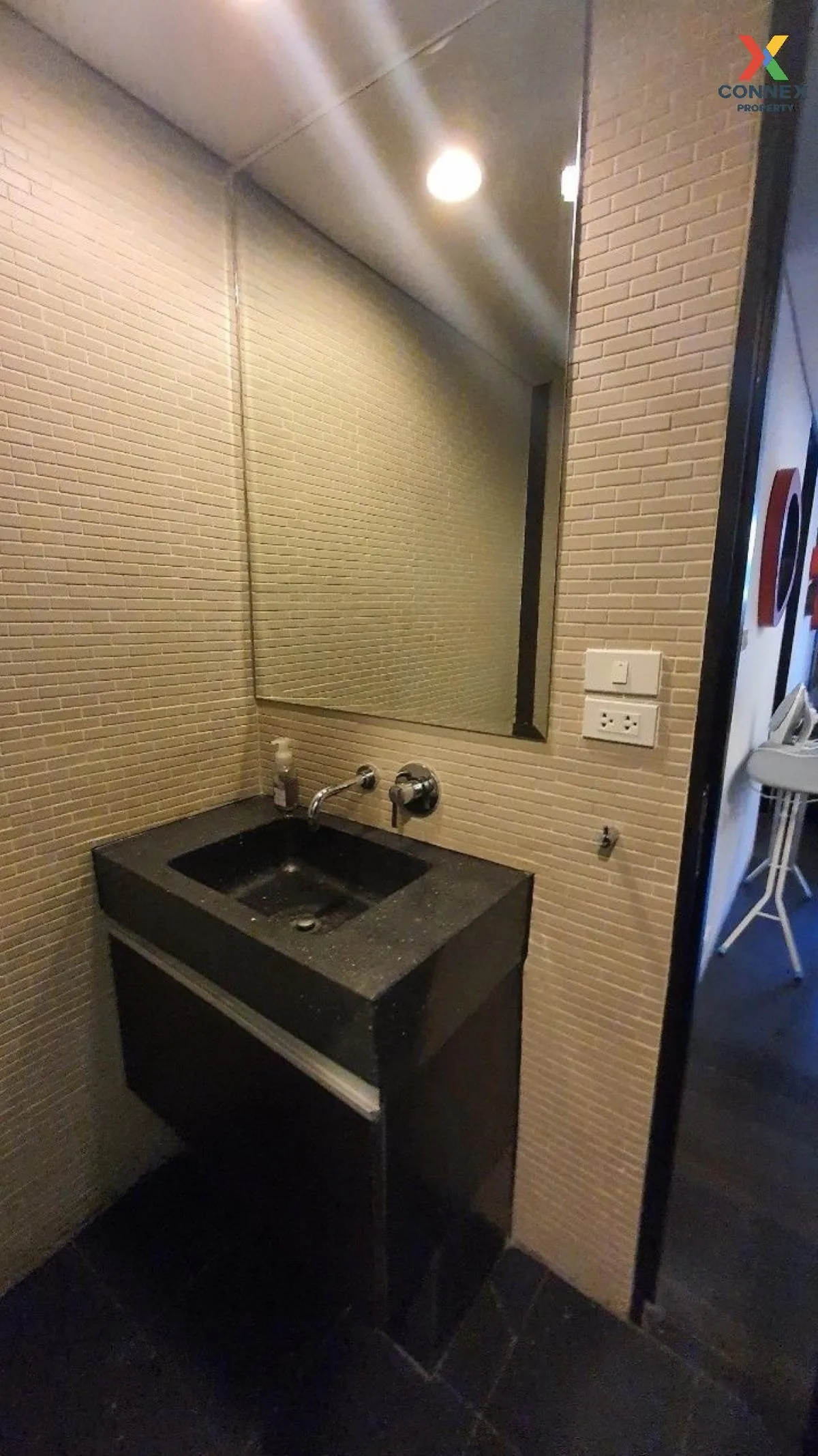 For Sale Condo , Siamese Gioia , BTS-Phrom Phong , Khlong Tan Nue