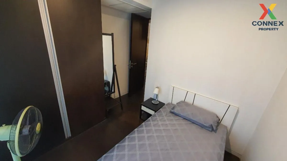 For Sale Condo , Siamese Gioia , BTS-Phrom Phong , Khlong Tan Nue