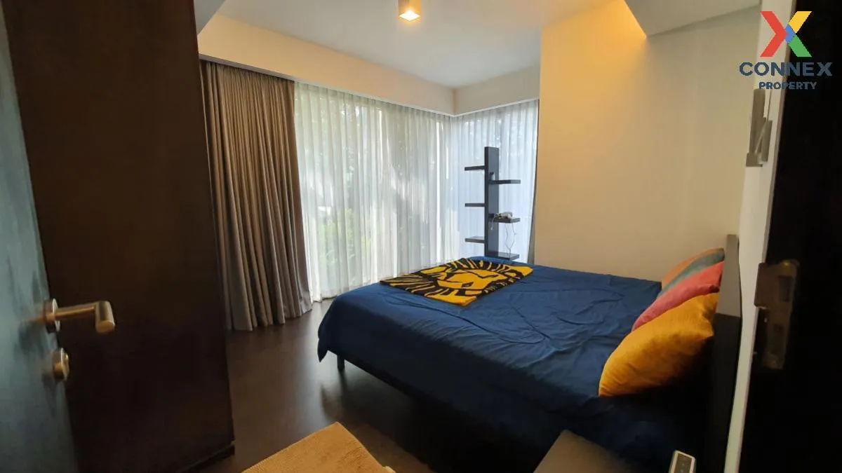 For Sale Condo , Siamese Gioia , BTS-Phrom Phong , Khlong Tan Nue 2
