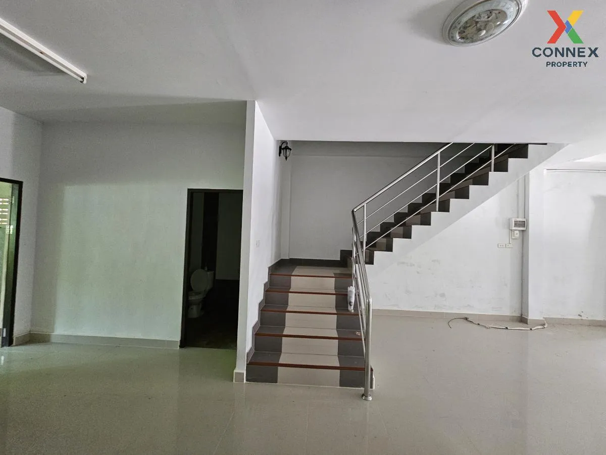 ขายสุขสำราญพร็อพเพอร์ตี้,เมืองสงขลา พะวง เมืองสงขลา สงขลา CX-1089 3