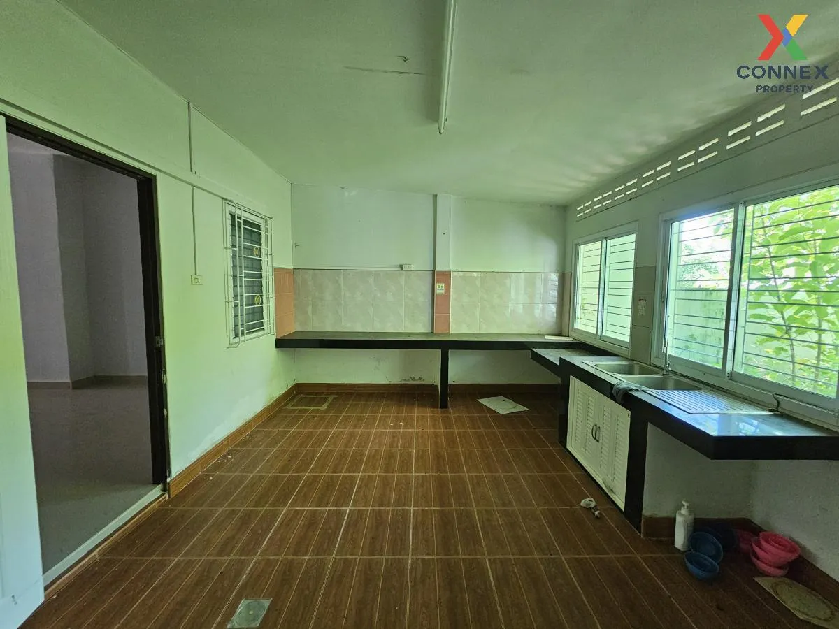 ขายสุขสำราญพร็อพเพอร์ตี้,เมืองสงขลา พะวง เมืองสงขลา สงขลา CX-1089 4