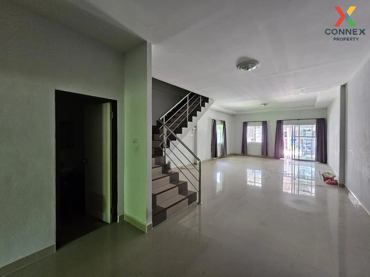 ขายสุขสำราญพร็อพเพอร์ตี้,เมืองสงขลา พะวง เมืองสงขลา สงขลา CX-1089