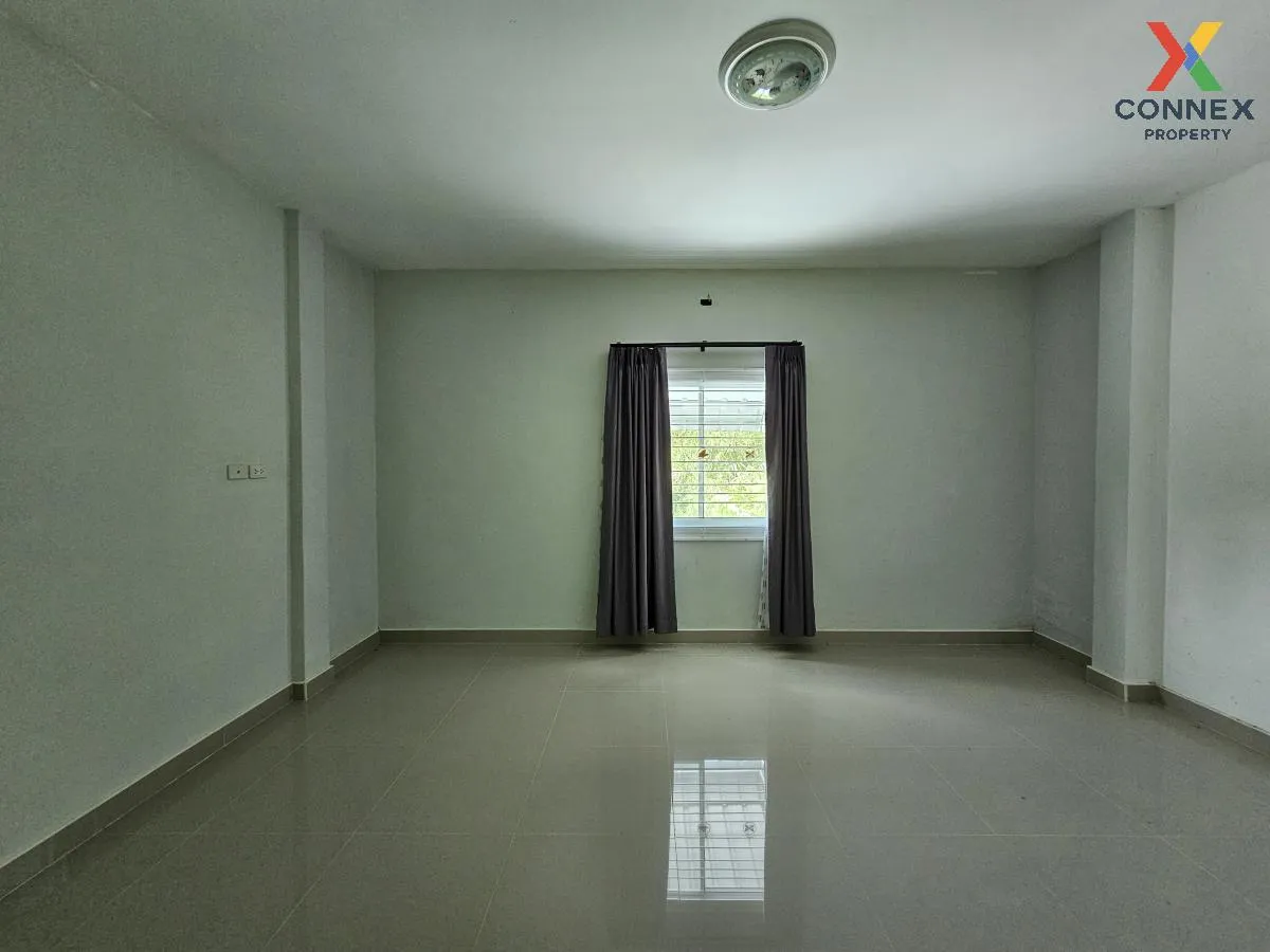 ขายสุขสำราญพร็อพเพอร์ตี้,เมืองสงขลา พะวง เมืองสงขลา สงขลา CX-1089