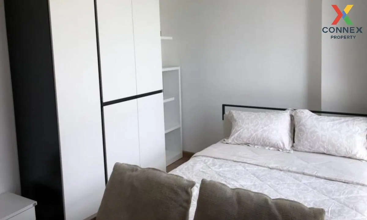 FOR RENT condo , Ideo Mix Sukhumvit 103 , BTS-Udom Suk , Bang Na  1