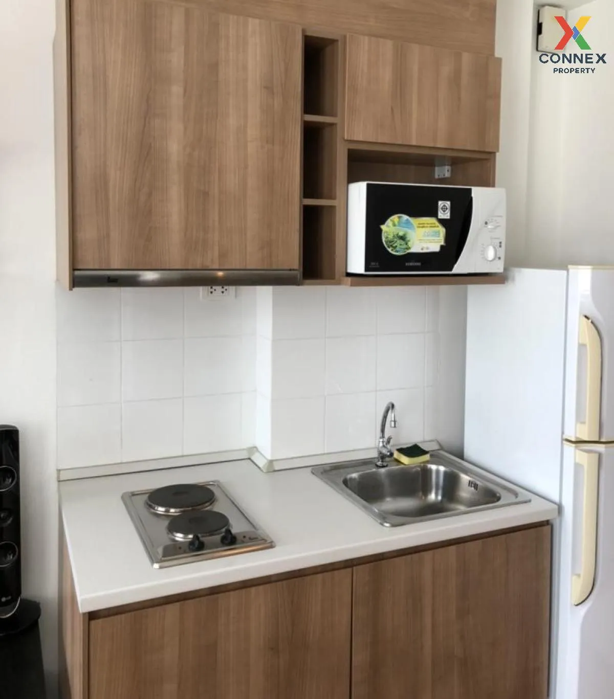 FOR RENT condo , Ideo Mix Sukhumvit 103 , BTS-Udom Suk , Bang Na  4