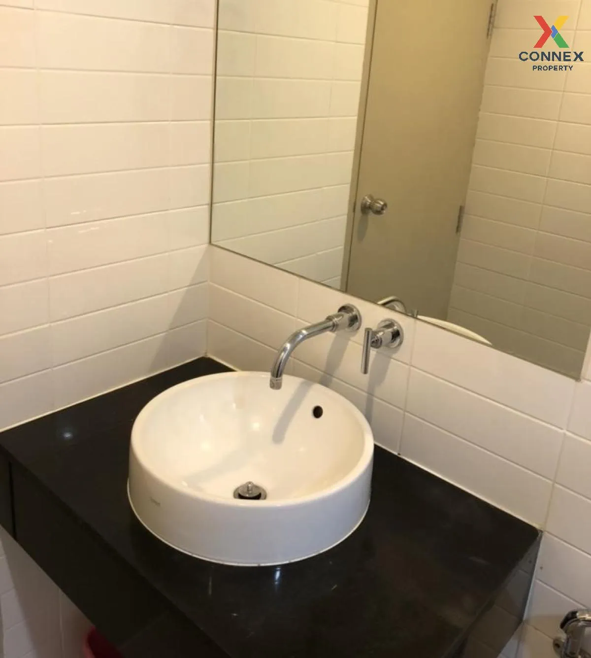 FOR RENT condo , Ideo Mix Sukhumvit 103 , BTS-Udom Suk , Bang Na 