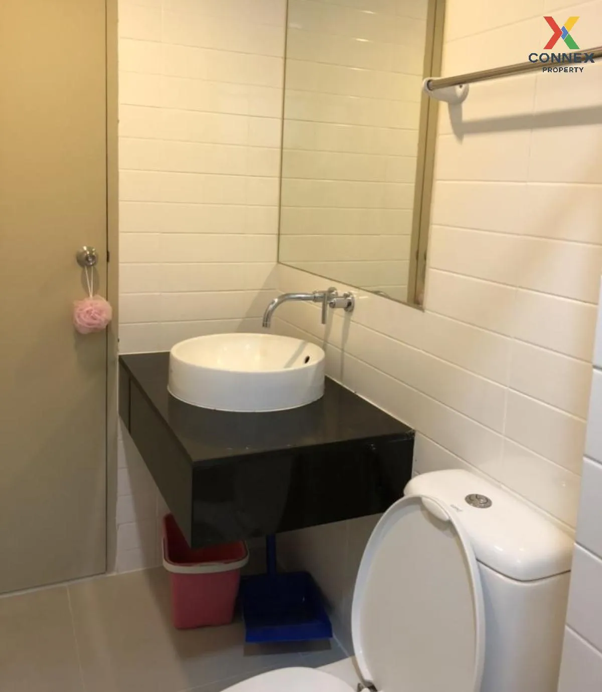 FOR RENT condo , Ideo Mix Sukhumvit 103 , BTS-Udom Suk , Bang Na 