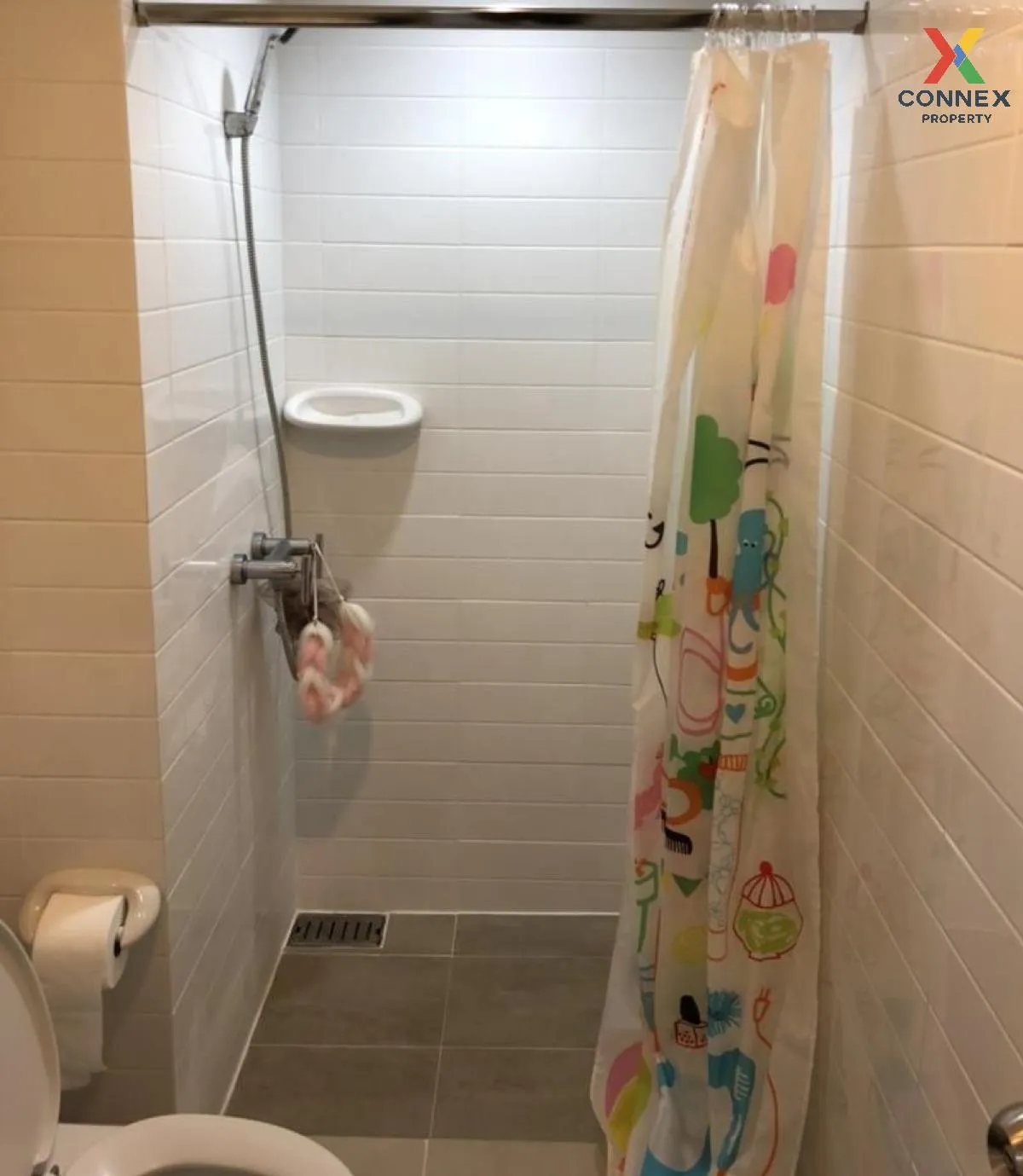 FOR RENT condo , Ideo Mix Sukhumvit 103 , BTS-Udom Suk , Bang Na 