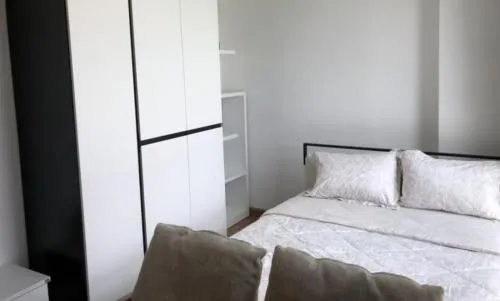 FOR RENT condo , Ideo Mix Sukhumvit 103 , BTS-Udom Suk , Bang Na , Bang Na , Bangkok , CX-10894