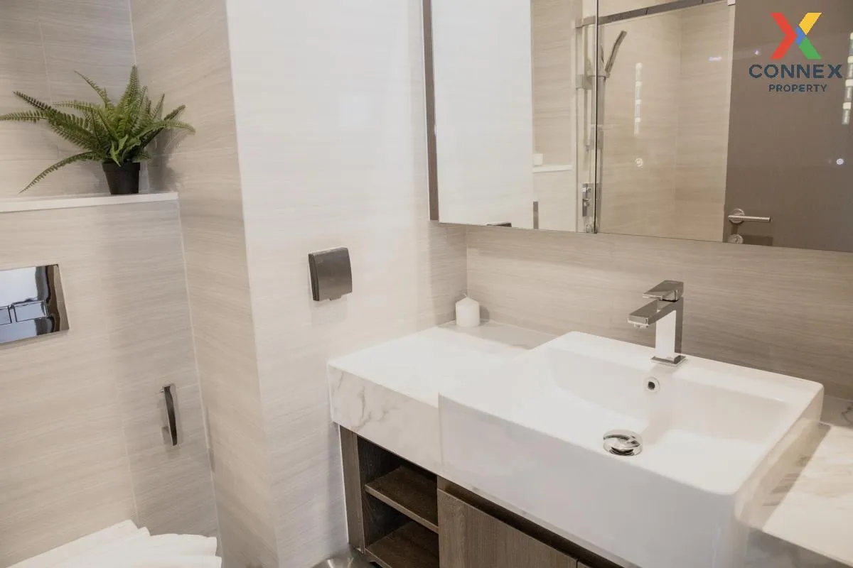 เช่าคอนโด  พาร์ค ออริจิ้น ทองหล่อ BTS-ทองหล่อ คลองตันเหนือ เขต วั เช่าคอนโด  พาร์ค ออริจิ้น ทองหล่อ BTS-ทองหล่อ คลองตันเหนือ เขต วั