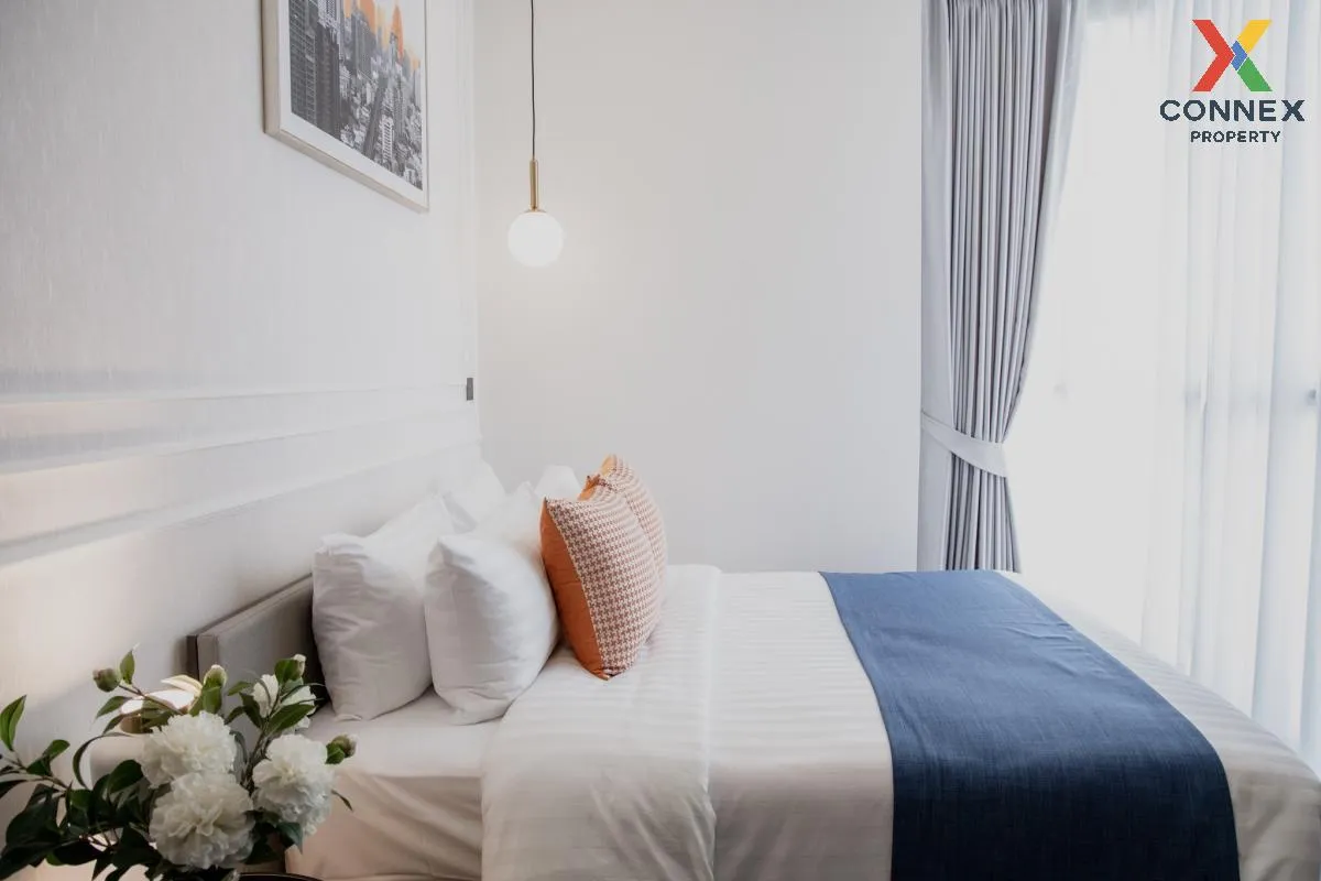 เช่าคอนโด  พาร์ค ออริจิ้น ทองหล่อ BTS-ทองหล่อ คลองตันเหนือ เขต วั เช่าคอนโด  พาร์ค ออริจิ้น ทองหล่อ BTS-ทองหล่อ คลองตันเหนือ เขต วั