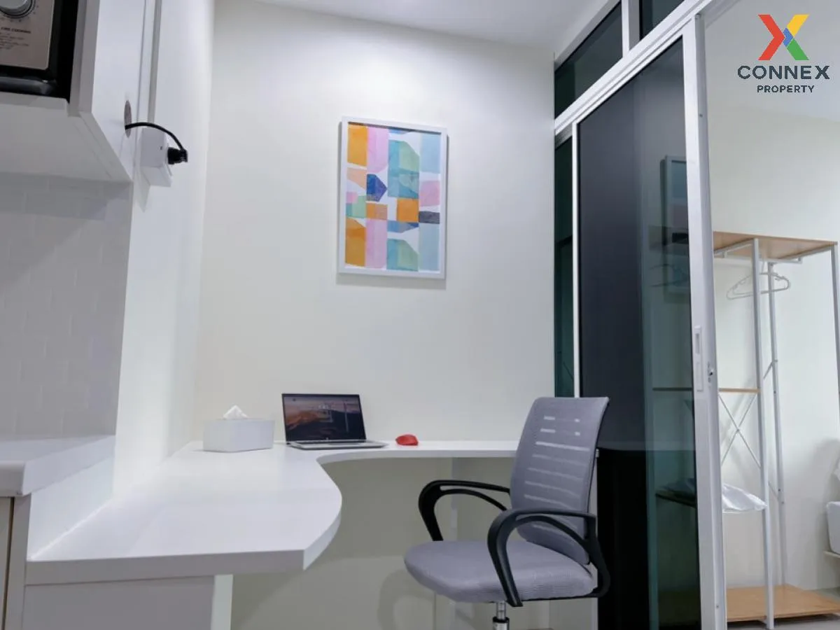 For Rent Condo , Asakan Place Srinakarin , Min Buri , Min Buri ,  For Rent Condo , Asakan Place Srinakarin , Min Buri , Min Buri ,  2