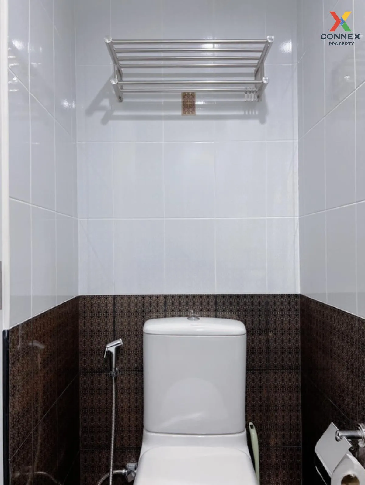 For Rent Condo , Asakan Place Srinakarin , Min Buri , Min Buri ,  For Rent Condo , Asakan Place Srinakarin , Min Buri , Min Buri ,