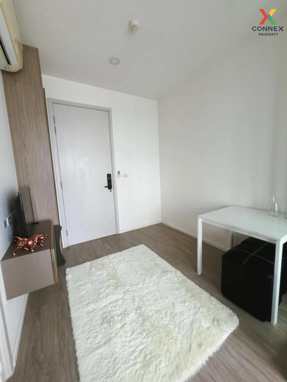 For Rent Condo , De LAPIS Charan 81 , MRT-Bang Phlat , Bang Phlat 1