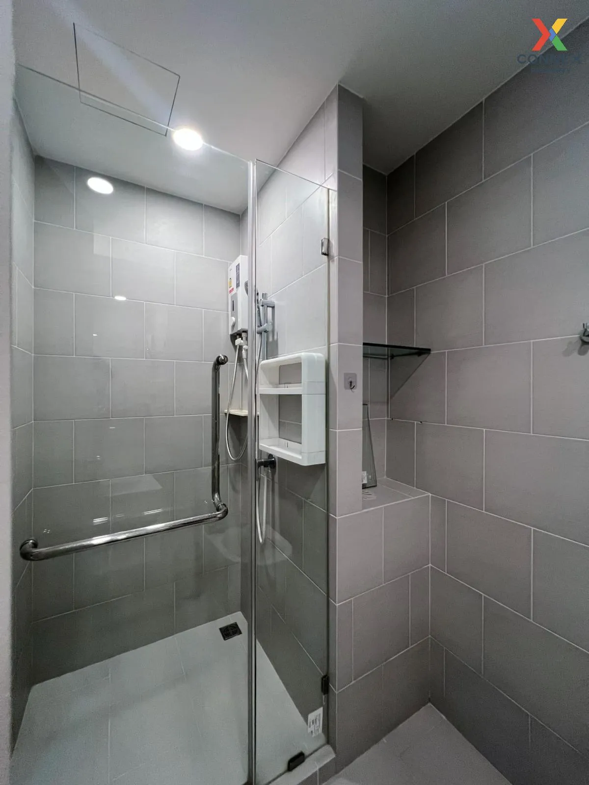 For Rent Condo , De LAPIS Charan 81 , MRT-Bang Phlat , Bang Phlat 4