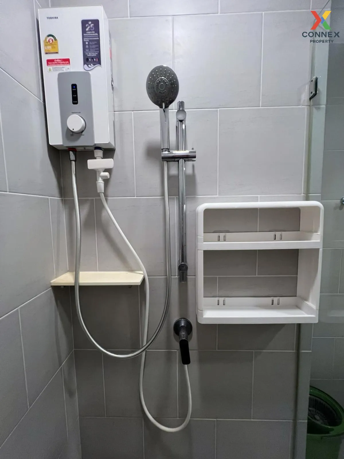 For Rent Condo , De LAPIS Charan 81 , MRT-Bang Phlat , Bang Phlat