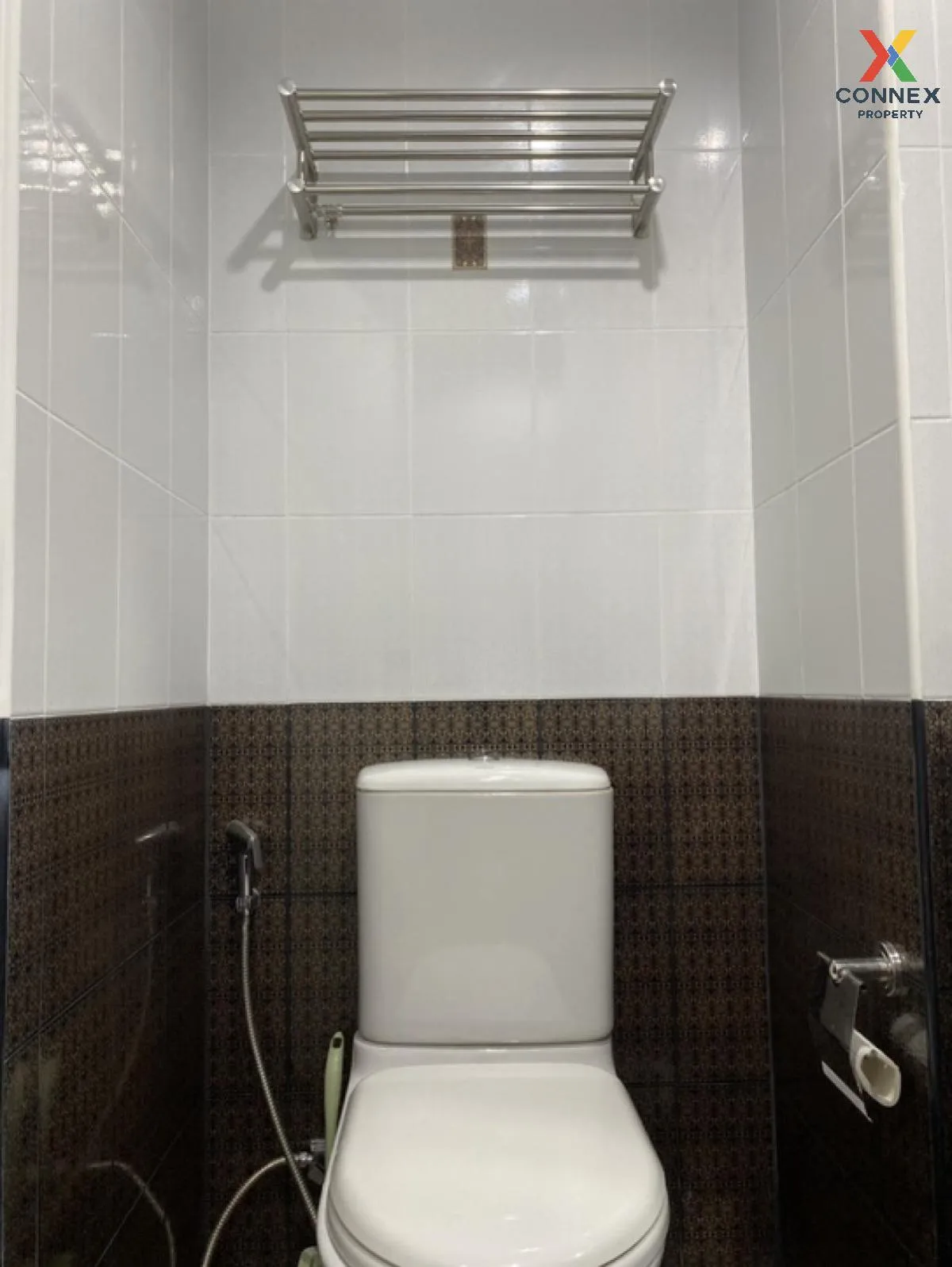 For Rent Condo , Asakan Place Srinakarin , Min Buri , Min Buri ,  4