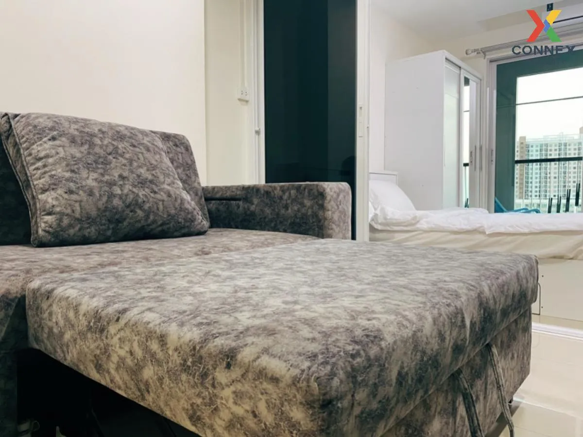For Rent Condo , Asakan Place Srinakarin , Min Buri , Min Buri ,  For Rent Condo , Asakan Place Srinakarin , Min Buri , Min Buri ,  3
