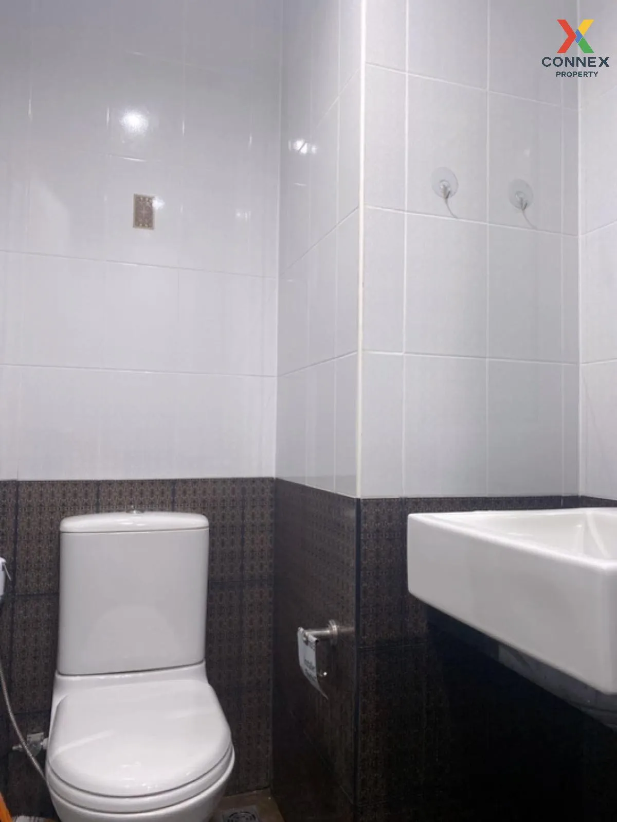 For Rent Condo , Asakan Place Srinakarin , Min Buri , Min Buri ,  For Rent Condo , Asakan Place Srinakarin , Min Buri , Min Buri ,