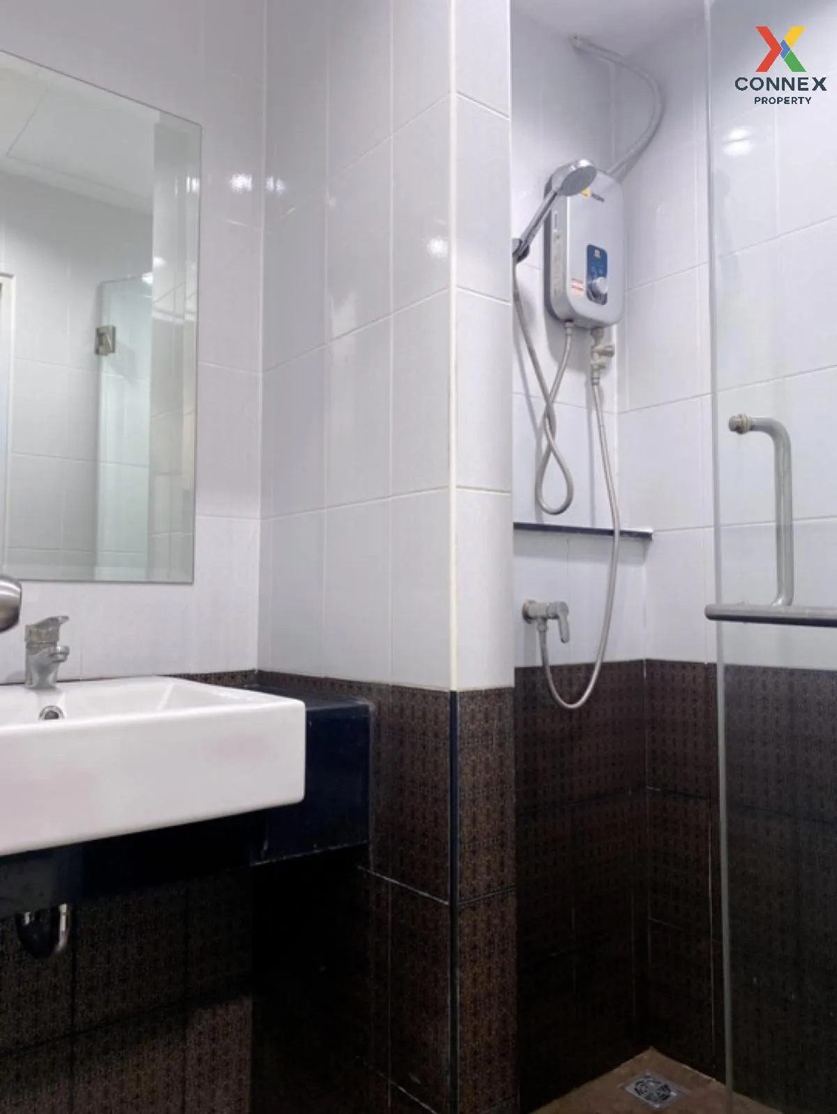 For Rent Condo , Asakan Place Srinakarin , Min Buri , Min Buri ,  For Rent Condo , Asakan Place Srinakarin , Min Buri , Min Buri ,