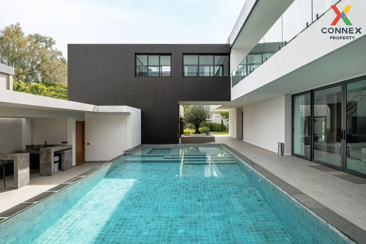 For Sale Pandora by Emmarin Villa , Mueang Phata , Bang Lamung , 