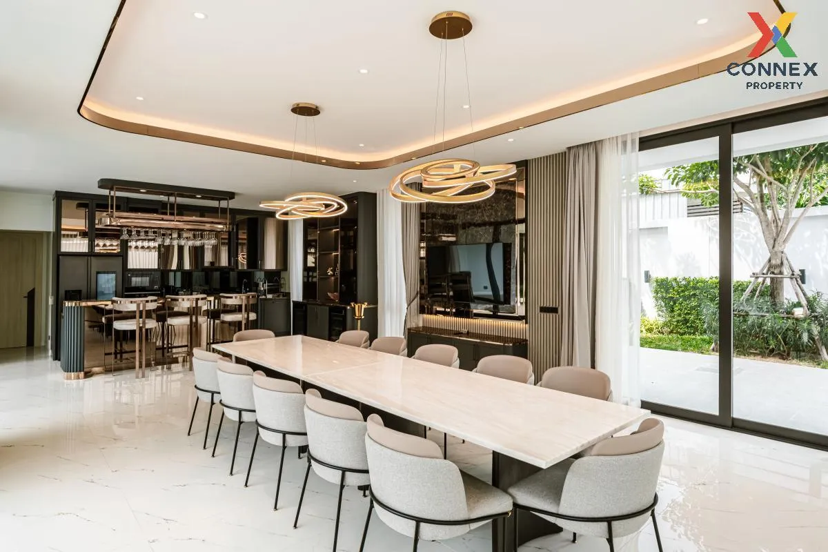 For Sale Pandora by Emmarin Villa , Mueang Phata , Bang Lamung , 