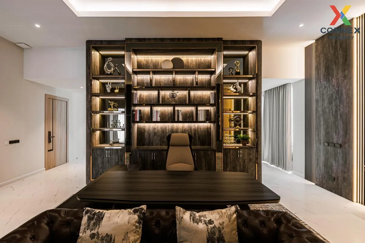 For Sale Pandora by Emmarin Villa , Mueang Phata , Bang Lamung , 