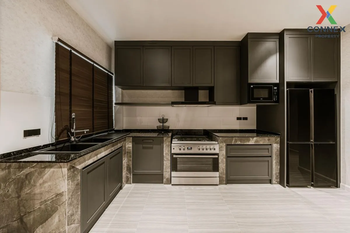 For Sale Pandora by Emmarin Villa , Mueang Phata , Bang Lamung , 