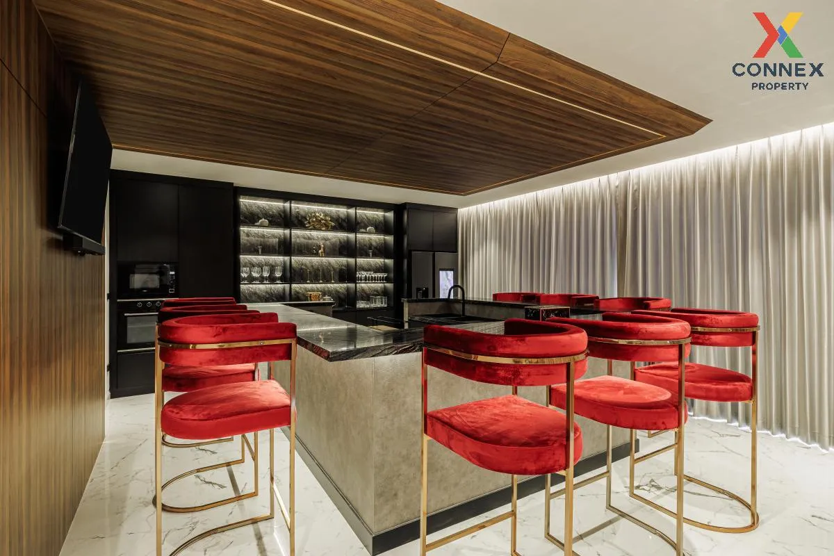 For Sale Pandora by Emmarin Villa , Mueang Phata , Bang Lamung , 