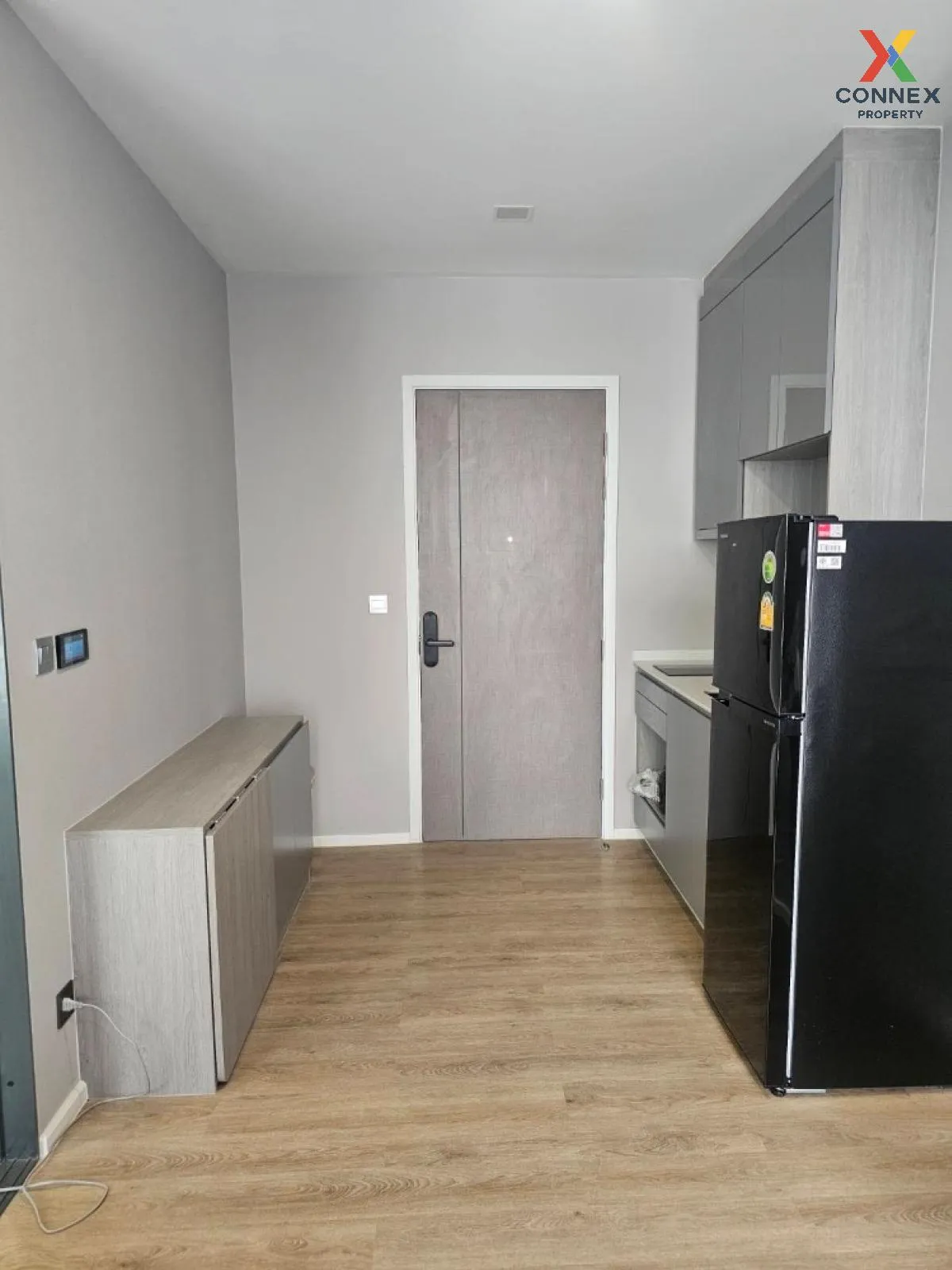 For Rent Condo , Modiz Rhyme Ramkhamhaeng , Hua Mak , Bang Kapi , For Rent Condo , Modiz Rhyme Ramkhamhaeng , Hua Mak , Bang Kapi , 3