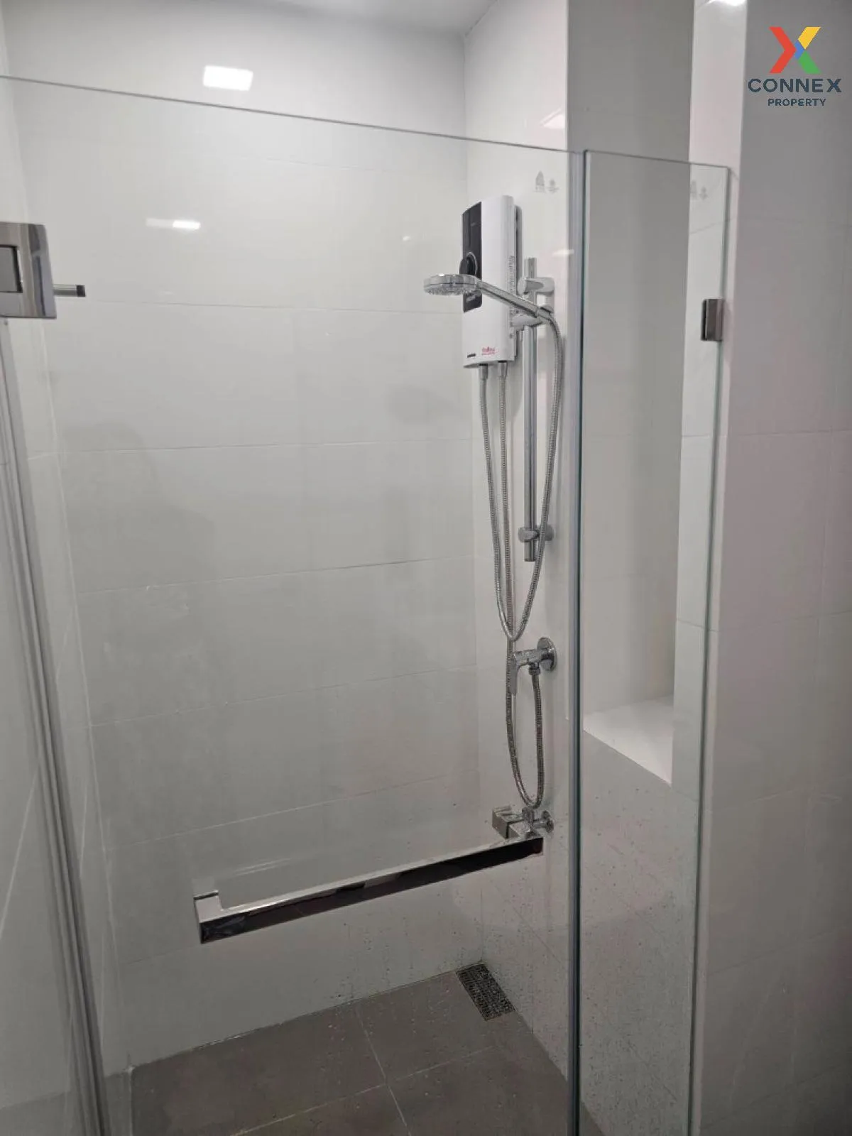 For Rent Condo , Modiz Rhyme Ramkhamhaeng , Hua Mak , Bang Kapi , For Rent Condo , Modiz Rhyme Ramkhamhaeng , Hua Mak , Bang Kapi ,