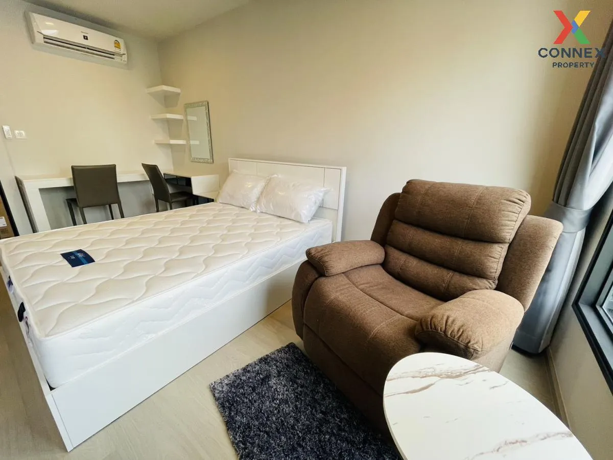 เช่าคอนโด  ไลฟ์ ลาดพร้าว BTS-ห้าแยกลาดพร้าว จอมพล  เขต จตุจักร กร 3