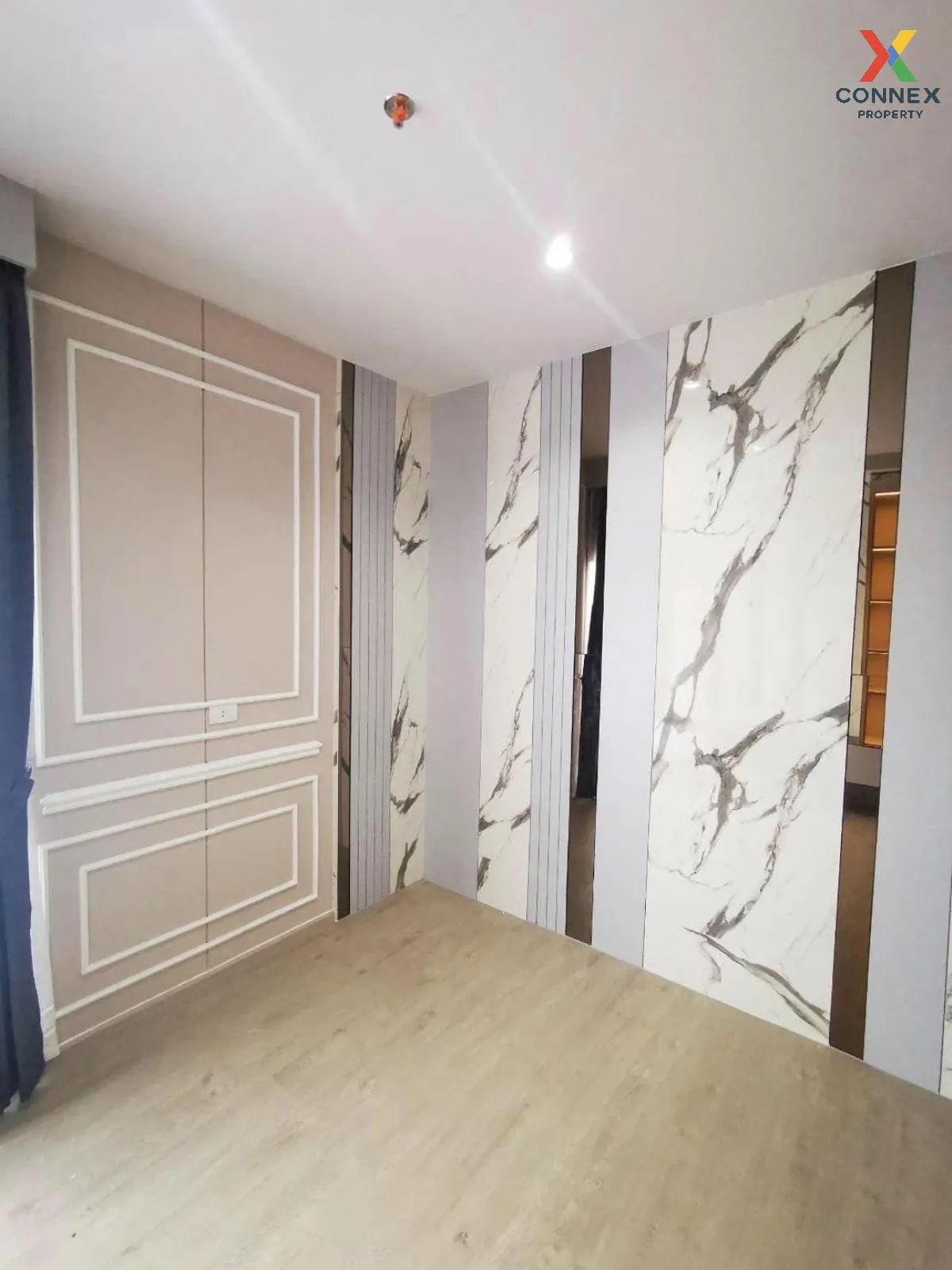 เช่าคอนโด   อัลติจูด ยูนิคอร์น สาทร-ท่าพระ  BTS-ตลาดพลู ตลาดพลู เ 3