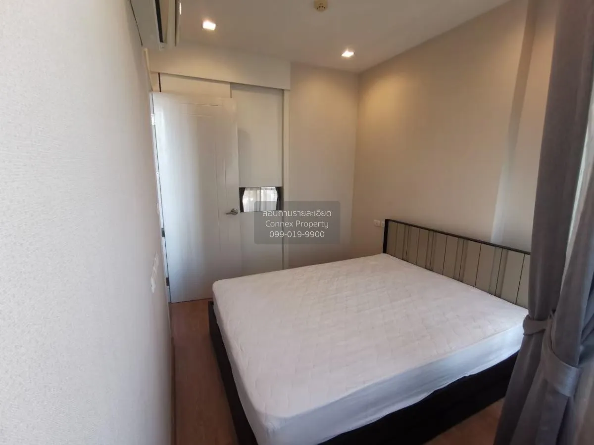 For Sale Condo , Q House Sukhumvit 79 , BTS-On Nut , Phra Khanong