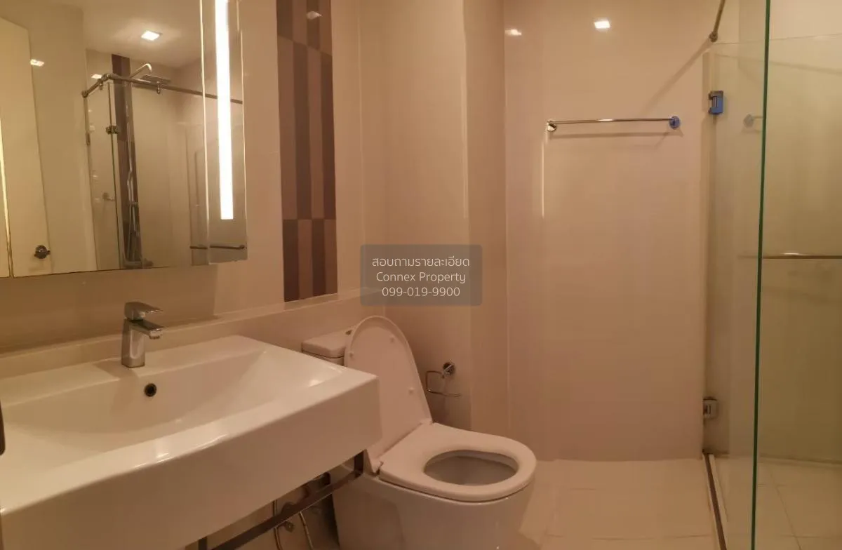 For Sale Condo , Q House Sukhumvit 79 , BTS-On Nut , Phra Khanong
