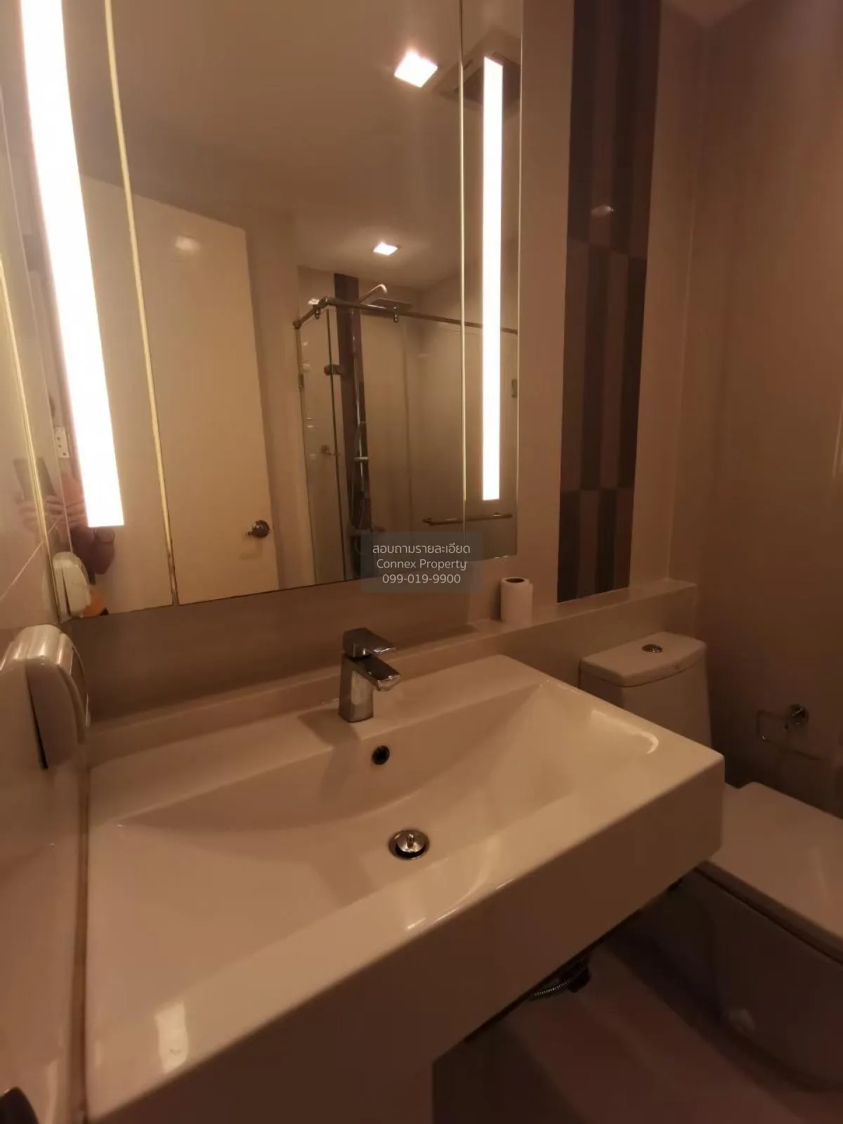 For Sale Condo , Q House Sukhumvit 79 , BTS-On Nut , Phra Khanong