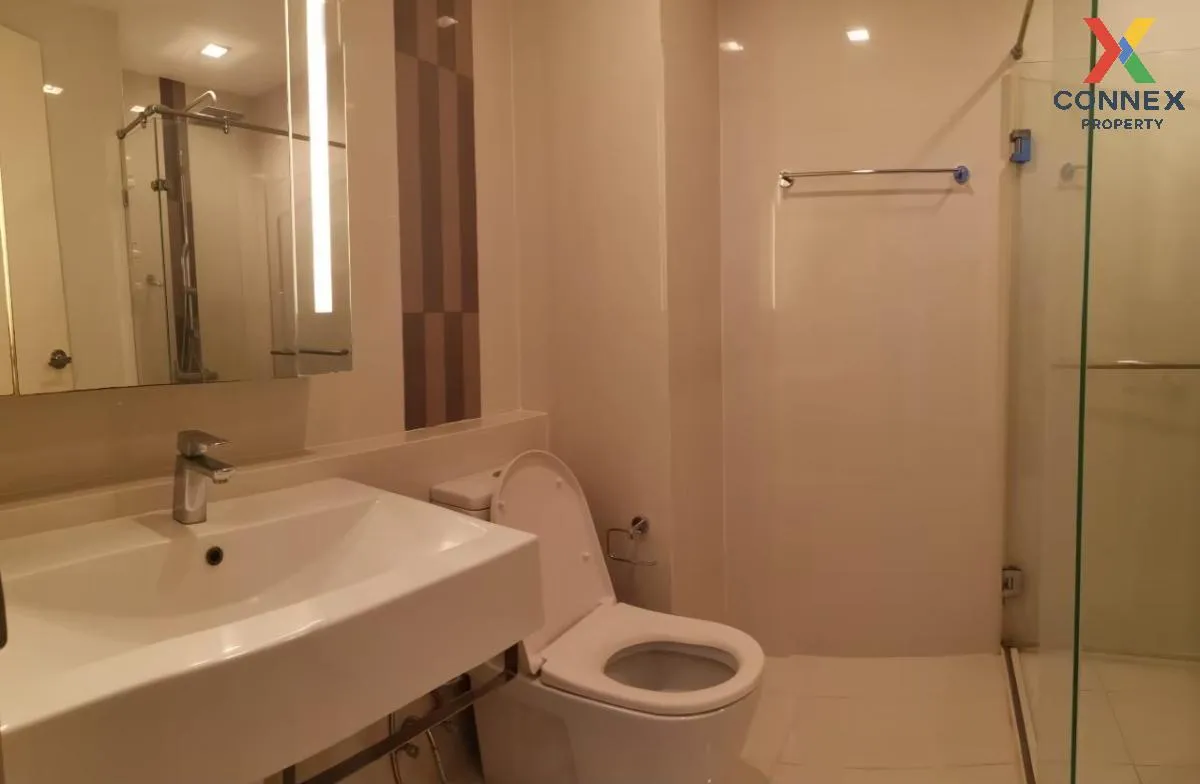For Sale Condo , Q House Sukhumvit 79 , BTS-On Nut , Phra Khanong