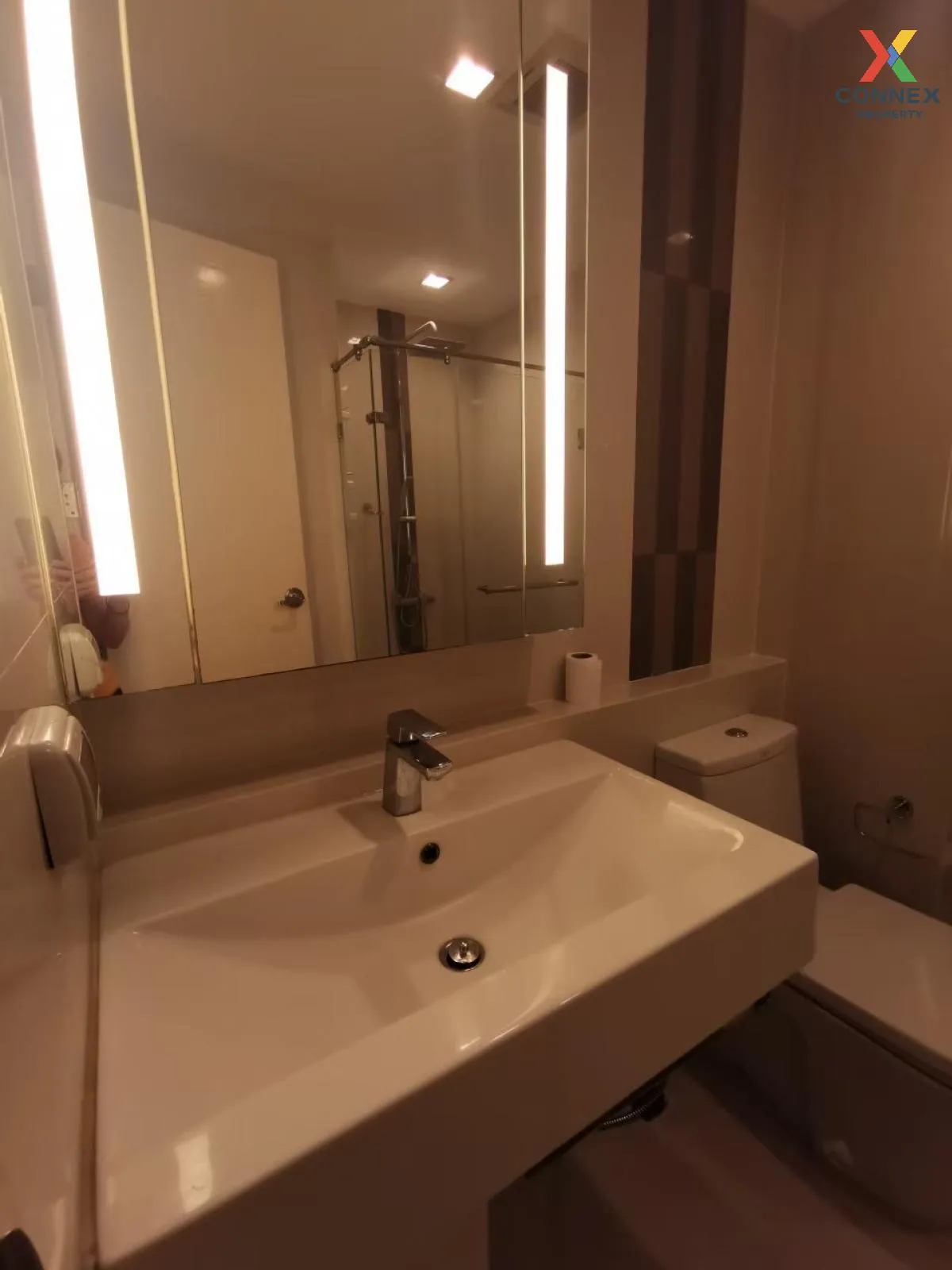 For Sale Condo , Q House Sukhumvit 79 , BTS-On Nut , Phra Khanong 2