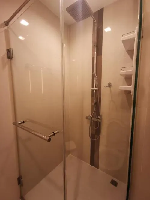 For Sale Condo , Q House Sukhumvit 79 , BTS-On Nut , Phra Khanong , Watthana , Bangkok , CX-108967