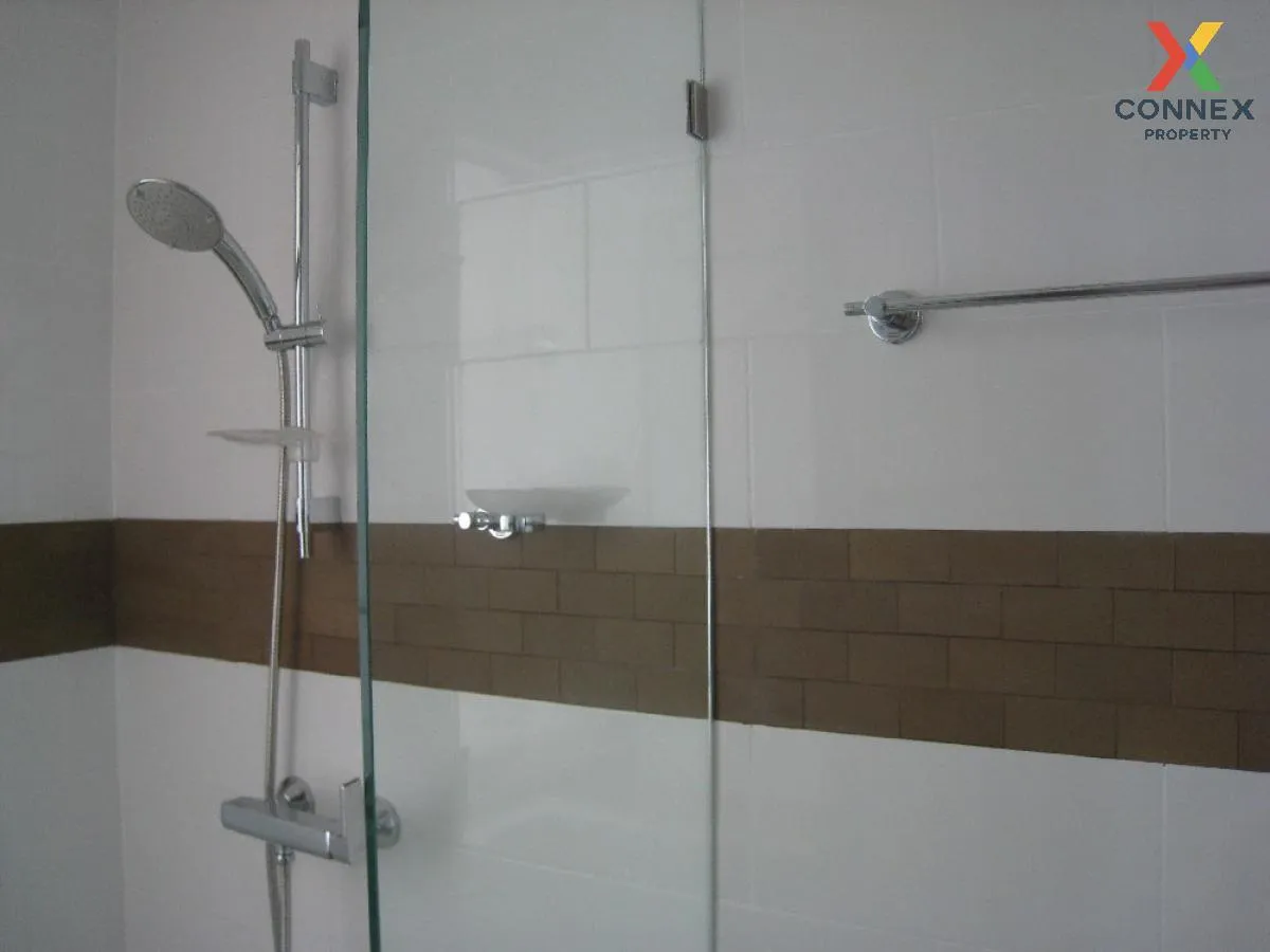 เช่าคอนโด  ไอดีโอ เวิร์ฟ ราชปรารภ มักกะสัน เขต ราชเทวี กรุงเทพ CX