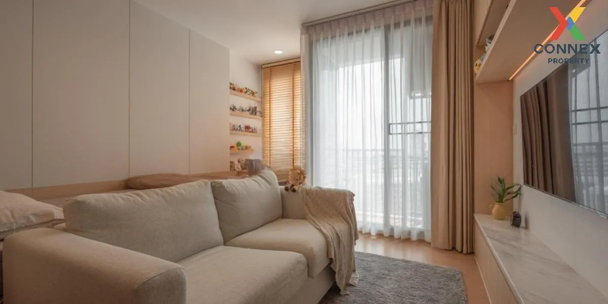 ขายคอนโด  มารุ ลาดพร้าว 15 MRT-รัชดาภิเษก จอมพล  เขต จตุจักร กรุง ขายคอนโด  มารุ ลาดพร้าว 15 MRT-รัชดาภิเษก จอมพล  เขต จตุจักร กรุง 1