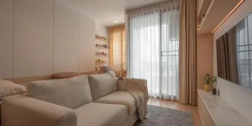 ขายคอนโด  มารุ ลาดพร้าว 15 MRT-รัชดาภิเษก จอมพล  เขต จตุจักร กรุงเทพ CX-108974 ขายคอนโด  มารุ ลาดพร้าว 15 MRT-รัชดาภิเษก จอมพล  เขต จตุจักร กรุงเทพ CX-108974