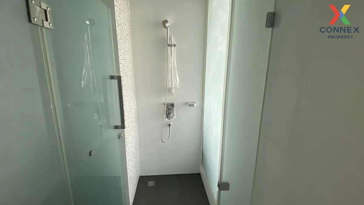 ขายคอนโด  เอ สเปซ ไอดี อโศก-รัชดา (พระราม 9) วิวสวย ชั้นสูง รีโนเ