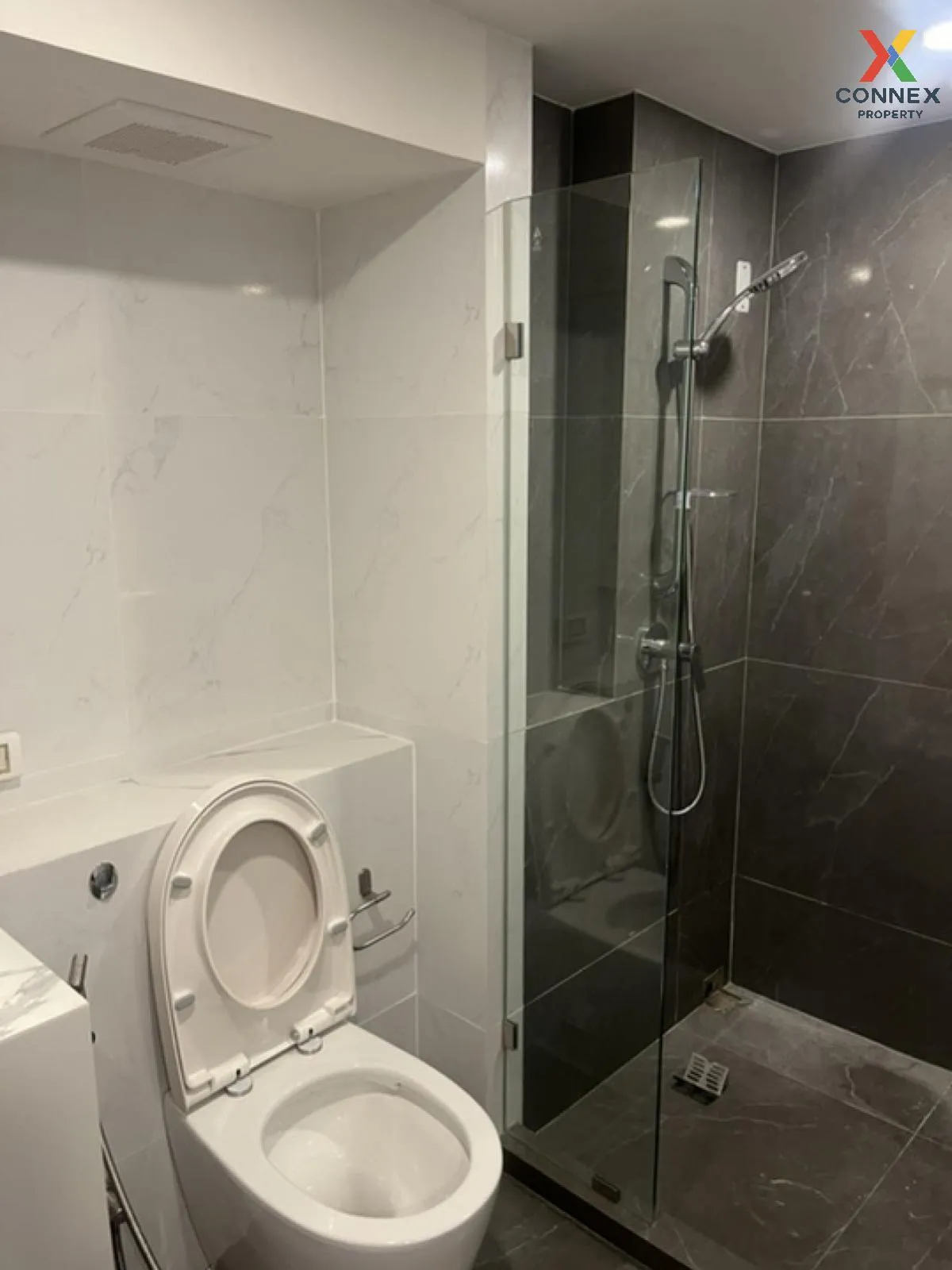 For Sale Condo , Origin Plug & Play Ramkhamhaeng Triple Station ,