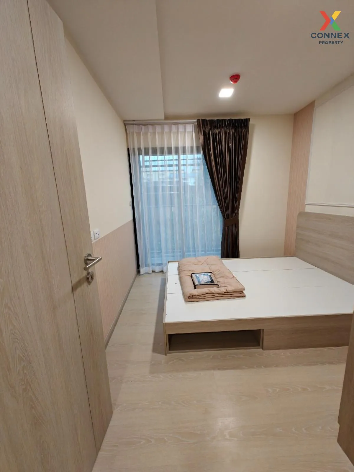 For Rent Condo ,  d condo hype rangsit , Khlong Nueng , khlong Lu 4