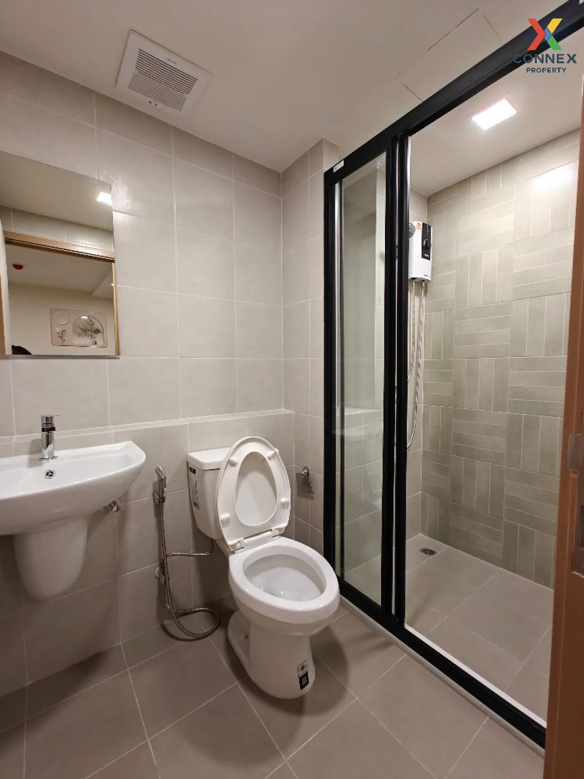 For Rent Condo ,  d condo hype rangsit , Khlong Nueng , khlong Lu