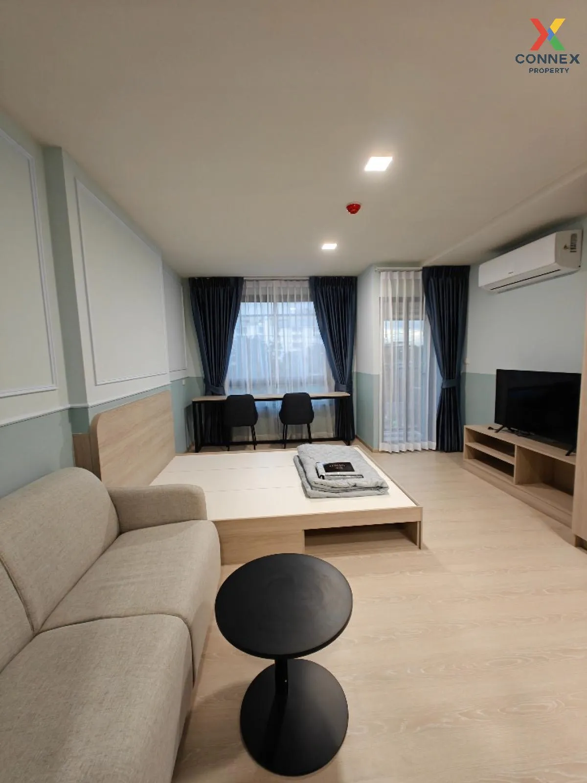 For Rent Condo ,  d condo hype rangsit , Khlong Nueng , khlong Lu 1