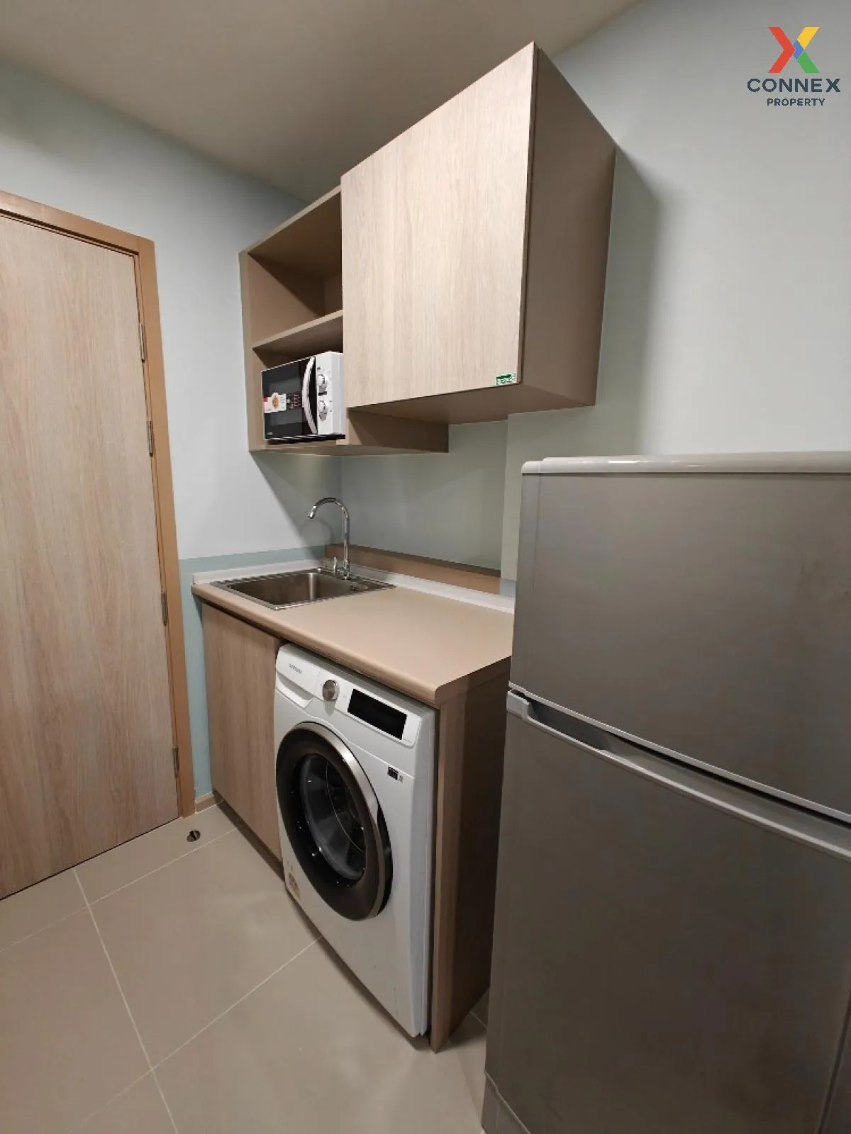 For Rent Condo ,  d condo hype rangsit , Khlong Nueng , khlong Lu 3