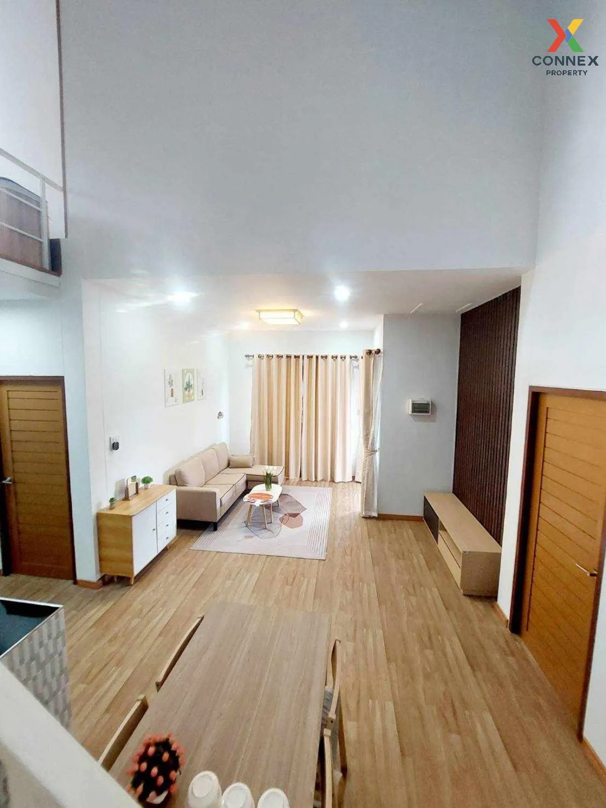 For Sale House , Baan aunjai Decha Udom Buntharik , Nok Mueang ,  2